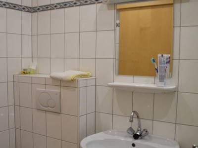 Bild 39 aus Bodensdorfhof