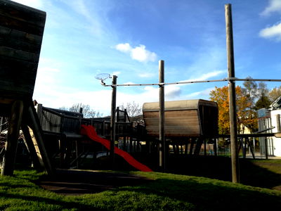 Bild 51 aus Apfelhof