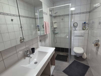 Bild 67 aus  Oranhof