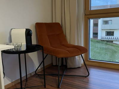 Bild 24 aus  Gut Schlafen - Am Kogl