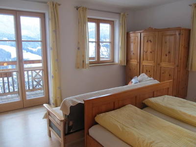 Bild 83 aus  Biohof - Einberghof