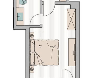Bild 75 aus  Pirkerhof