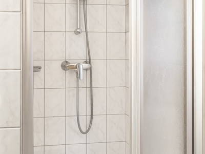 Bild 43 aus  Bio Bauernhof Öbrist