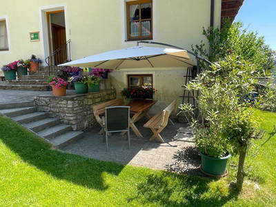 Bild 4 aus  Hanslgrabner