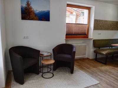 Bild 138 aus  Appartementhaus Karlspitze Natur Pur