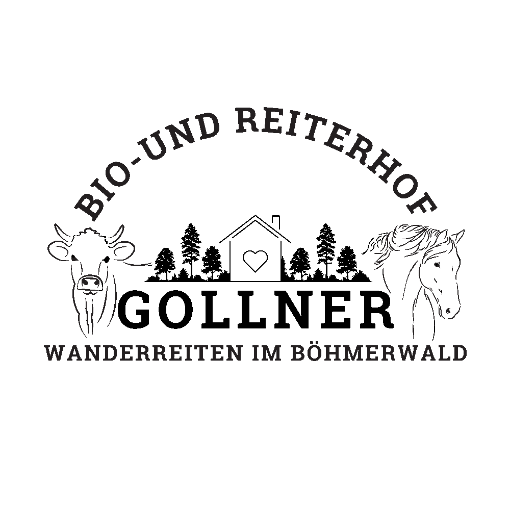 Bio- und Reiterhof Gollner
