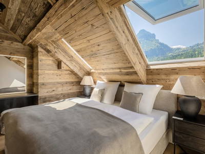 Bild 53 aus  Arnestgut