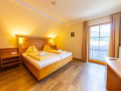 Bild 74 aus  Pension Zechnerhof