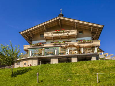 Bild 52 aus  Naglbauer