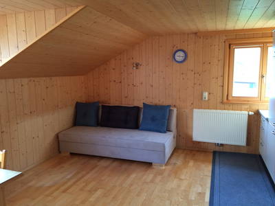 Bild 24 aus  Ferienbauernhof Kohler