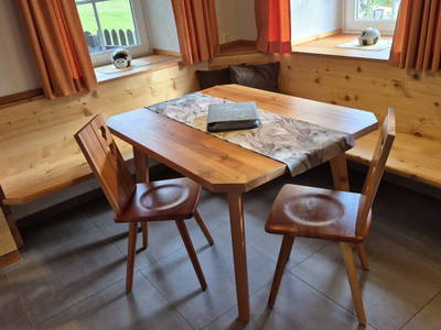 Bild 258 aus  Der Perweinhof