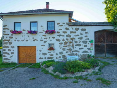 Bild 89 aus  Biohof Obereibensteiner