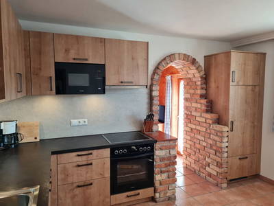 Bild 67 aus  Eschbachhof - Ihr Kinderbauernhof mit Herz