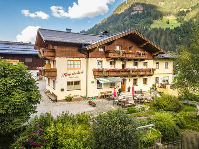 Bild 2 aus  Haarlehenhof