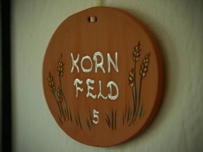 Bild 29 aus  Bauernhof König