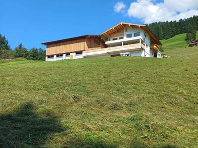 Bild 2 aus  Vorderzettn