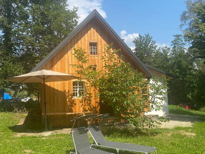 Bild 2 aus  Islandpferdegestüt Hrafnsteinn