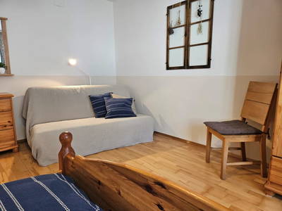 Bild 94 aus  Biohof Besenbäck