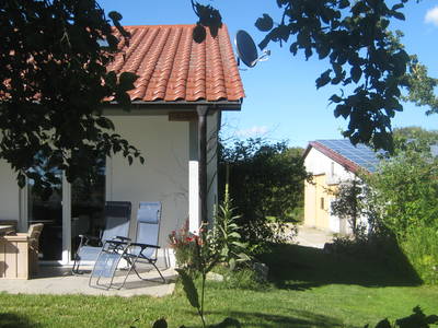 Bild 16 aus  Keller's Hof Heiligenberg