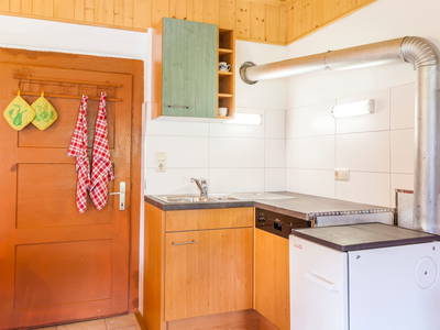 Bild 44 aus  Ferienhaus Unterblasbichl