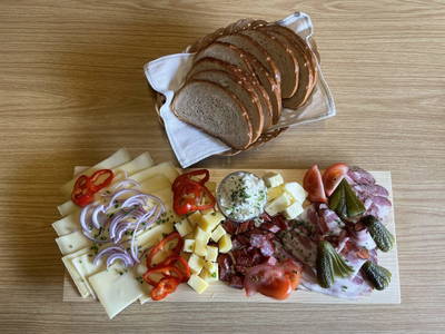 Bild 35 aus Alpe Höfle