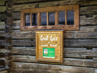 Bild 119 aus  Pesbichl