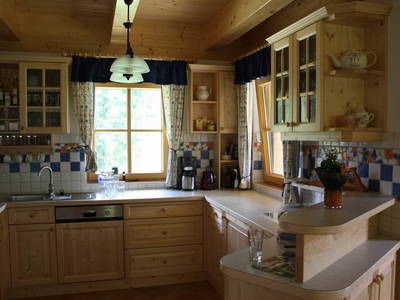 Bild 14 aus  Haus Stillbacher