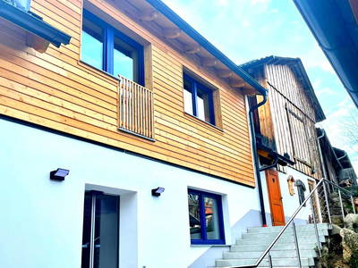 Bild 2 aus  Sonnseitnhof Alpakaglück