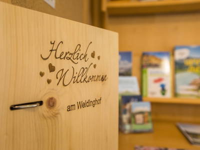 Bild 47 aus  Weidinghof