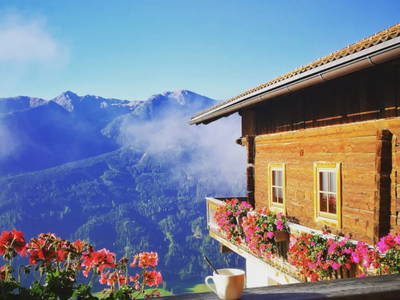 Bild 116 aus  Schuistlhof