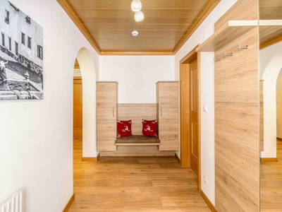 Bild 28 aus  Landhaus Tobhart