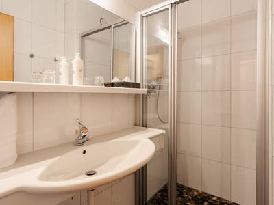 Bild 146 aus  Ferienhof Obergasser & Pension Bergblick