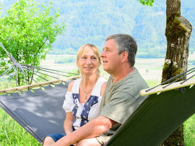 Bild 34 aus Landhaus Sofie