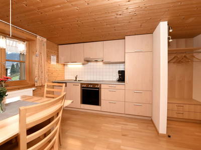 Bild 12 aus  Ferienbauernhof Beer