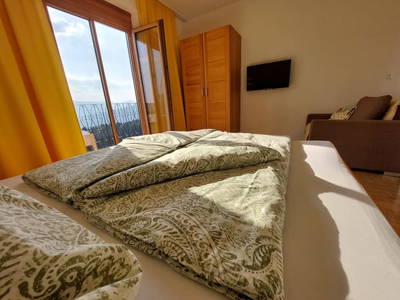 Bild 103 aus  Wachahof