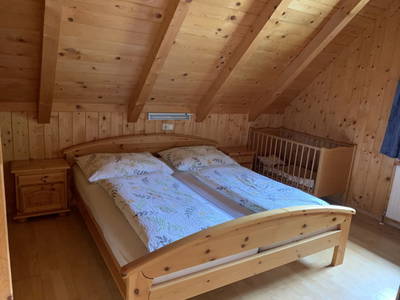 Bild 14 aus  Kreuzerhütte