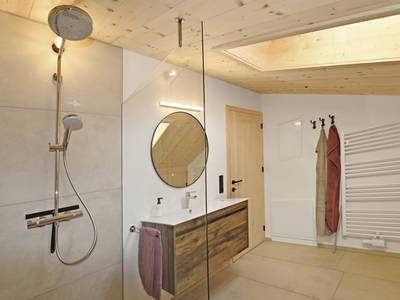 Bild 21 aus  UNSER VORSÄSS - Geisskopf