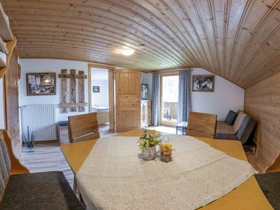 Bild 73 aus  Niederarnigerhof