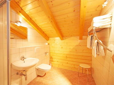 Bild 40 aus  Bifanggut