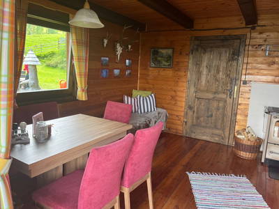 Bild 42 aus  Neuwirth Hütte