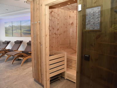 Bild 176 aus  Samerhof