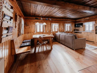 Bild 41 aus  Schmiedhofer