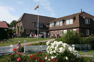 Friesenhof - Bild 1