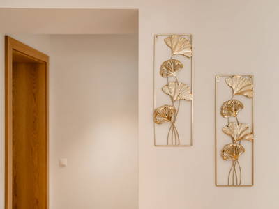 Bild 42 aus  Rasdorferhof