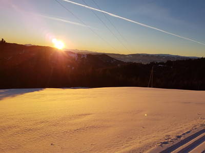 Bild 58 aus  Almhaus Jantschgi