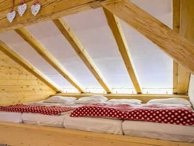 Bild 72 aus Oberhöferhütte