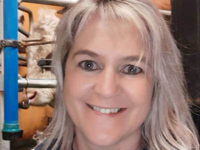 Bild 35 aus  Ferienwohnung Esserhof