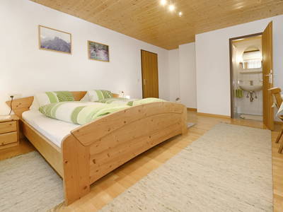 Bild 9 aus  Haus Valuga