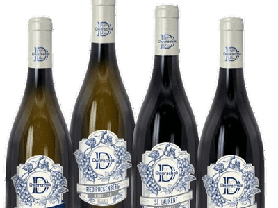 Bild 19 aus  Weingut Dworschak