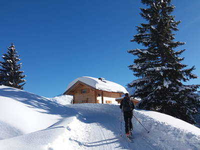 Bild 42 aus  Floachhof